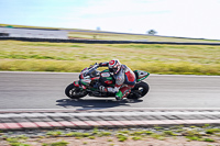 cadwell-no-limits-trackday;cadwell-park;cadwell-park-photographs;cadwell-trackday-photographs;enduro-digital-images;event-digital-images;eventdigitalimages;no-limits-trackdays;peter-wileman-photography;racing-digital-images;snetterton;snetterton-no-limits-trackday;snetterton-photographs;snetterton-trackday-photographs;trackday-digital-images;trackday-photos